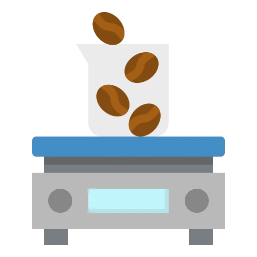 Digital icon