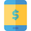 Tablet icon 64x64