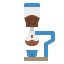Syphon icon 64x64