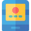 Atm icon 64x64
