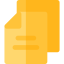 File icon 64x64
