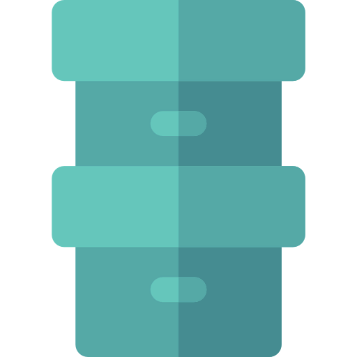 Archive icon