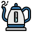 Boiler 상 64x64
