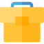 Briefcase icon 64x64