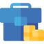 Finances icon 64x64