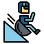 Wok icon 64x64