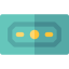 Money icon 64x64