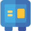 Safebox icon 64x64