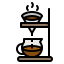 Coffee marker 상 64x64