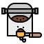 Coffee preparation 상 64x64