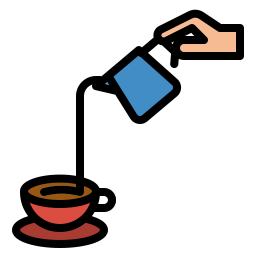 Pitcher icon