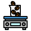 Weigh icon 64x64