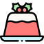 Christmas icon 64x64