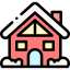 House icon 64x64