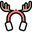 Earmuffs icon 64x64