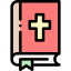 Bible icon 64x64