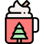 Christmas icon 64x64