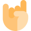 Maloik icon 64x64