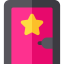 Dressing room Symbol 64x64