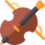 Cello biểu tượng 64x64