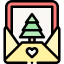 Xmas icon 64x64