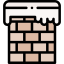 House icon 64x64