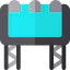 Big screen Ikona 64x64