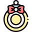Christmas icon 64x64