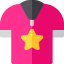Shirt icon 64x64