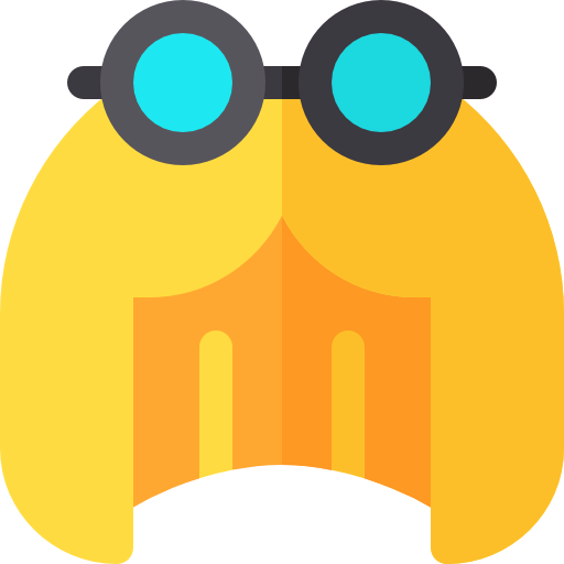 Wig icon