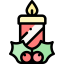 Xmas icon 64x64