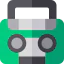 Radio icon 64x64