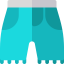Shorts icon 64x64