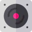 Vinyl icon 64x64