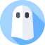 Ghost icon 64x64