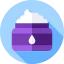 Night cream Symbol 64x64