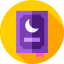 Fairytale icon 64x64