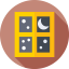 Window icon 64x64