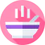 Soup icon 64x64
