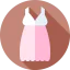 Nightgown icon 64x64