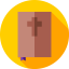 Bible icon 64x64
