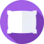 Pillow icon 64x64