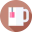Tea icon 64x64