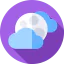 Night icon 64x64