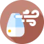 Humidifier Symbol 64x64
