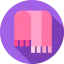 Blanket Symbol 64x64