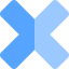 Не отмечено иконка 64x64