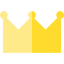 Crown 상 64x64