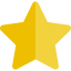 Star icon 64x64