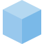 Cube 상 64x64